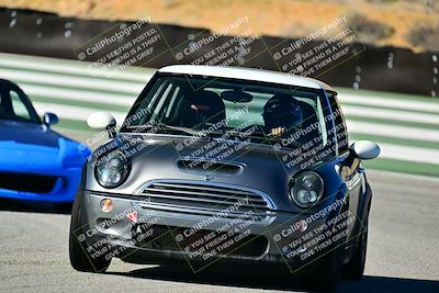 media/Dec-13-2025-Extreme Speed (Sat) [[d129ecb0b9]]/Low Inter/Session 1 (Turn 2)/